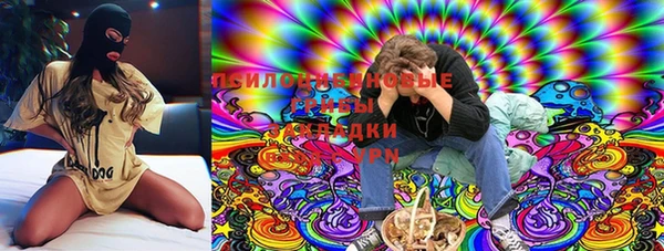 mdma Болохово