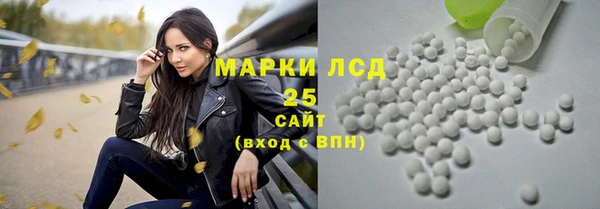 амф Нязепетровск