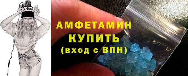 альфа пвп Новодвинск