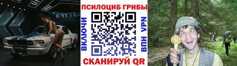 Псилоцибиновые грибы GOLDEN TEACHER  Красноуральск 